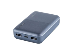 Fotoja e Powerbank GOGEN GOGPB100007SG
