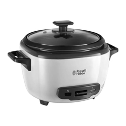 Fotoja e Tenxhere Orizi - Russell Hobbs