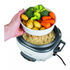 Fotoja e Tenxhere Orizi - Russell Hobbs, Picture 2