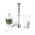 Fotoja e Blender Dore ETA RIZZO 305790000, Picture 1