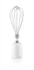 Fotoja e Blender Dore ETA RIZZO 305790000, Picture 2