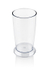 Fotoja e Blender Dore ETA RIZZO 305790000, Picture 3