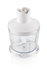 Fotoja e Blender Dore ETA RIZZO 305790000, Picture 4