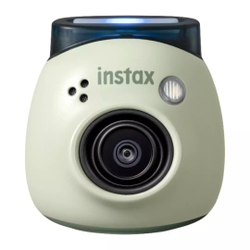 Fotoja e Kamera Digjitale - Fujifilm Instax Pal