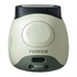 Fotoja e Kamera Digjitale - Fujifilm Instax Pal, Picture 2