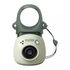 Fotoja e Kamera Digjitale - Fujifilm Instax Pal, Picture 4