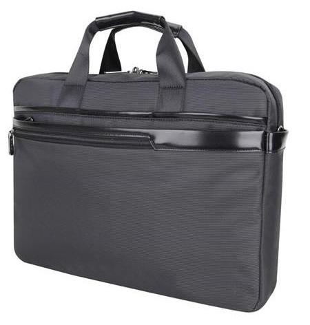 Fotoja e Çantë Për Laptop GOGEN GOGNTBAGPARIS15BL