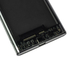 Fotoja e Kase e hard diskut USB3.0 TECH TIME TT24031, Picture 2