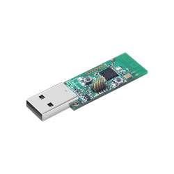 Fotoja e USB SONOFF CC2531 USB Dongle