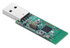Fotoja e USB SONOFF CC2531 USB Dongle, Picture 2