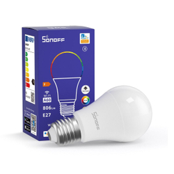 Fotoja e Llambë Smart SONOFF B05-BL-A60