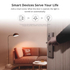 Fotoja e Llambë Smart SONOFF B05-BL-A60, Picture 5