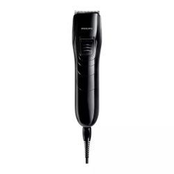Fotoja e Makinë Rroje Philips - QC5115