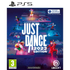 Fotoja e Just Dance: 2023 Edition (Code In Box) - DE Disk Version PS5, Picture 1