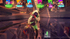 Fotoja e Just Dance: 2023 Edition (Code In Box) - DE Disk Version PS5, Picture 2