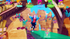 Fotoja e Just Dance: 2023 Edition (Code In Box) - DE Disk Version PS5, Picture 3