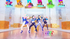 Fotoja e Just Dance: 2023 Edition (Code In Box) - DE Disk Version PS5, Picture 4