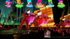 Fotoja e Just Dance: 2023 Edition (Code In Box) - DE Disk Version PS5, Picture 5