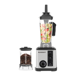 Fotoja e Blender JAMAKY JMK4007U
