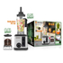 Fotoja e Blender JAMAKY JMK4007U, Picture 2