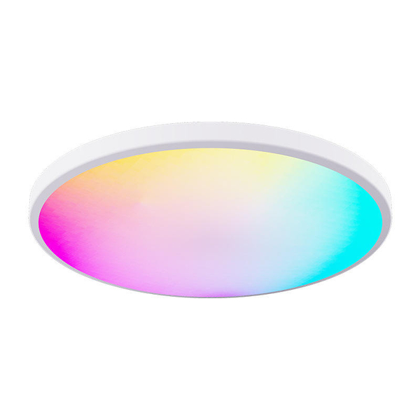 Fotoja e Llambë Tavani Smart Led SONIT Ceiling Bulb-WIFI