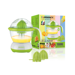 Fotoja e Shtrydhëse Frutash JAMAKY JMK4002