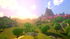 Fotoja e Yonder: The Cloud Catcher Chronicles - Enhanced Edition Disk Version PS5, Picture 2