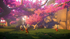 Fotoja e Yonder: The Cloud Catcher Chronicles - Enhanced Edition Disk Version PS5, Picture 3