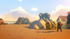 Fotoja e Yonder: The Cloud Catcher Chronicles - Enhanced Edition Disk Version PS5, Picture 4