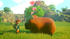 Fotoja e Yonder: The Cloud Catcher Chronicles - Enhanced Edition Disk Version PS5, Picture 5