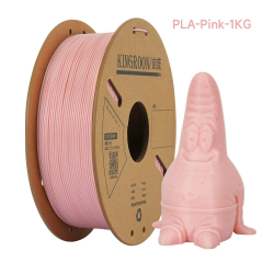 Fotoja e Kingroon Printer Filament