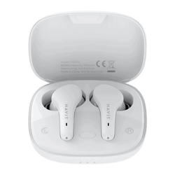 Fotoja e Kufje Me Bluetooth HAVIT TW959