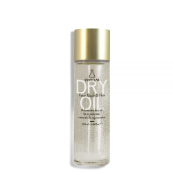 Fotoja e Vaj Youth Lab Dry Oil ,Face, Body & Hair, 100 ml