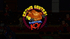 Fotoja e Double Dragon: Gaiden - Rise Of The Dragons Disk Version (PS5, Picture 2