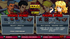 Fotoja e Double Dragon: Gaiden - Rise Of The Dragons Disk Version (PS5, Picture 3
