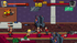 Fotoja e Double Dragon: Gaiden - Rise Of The Dragons Disk Version (PS5, Picture 4