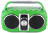 Fotoja e Radio Portative Bluetooth me FM dhe MP3 PRIME3 APR71GR, Picture 2