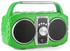 Fotoja e Radio Portative Bluetooth me FM dhe MP3 PRIME3 APR71GR, Picture 3