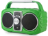 Fotoja e Radio Portative Bluetooth me FM dhe MP3 PRIME3 APR71GR, Picture 4