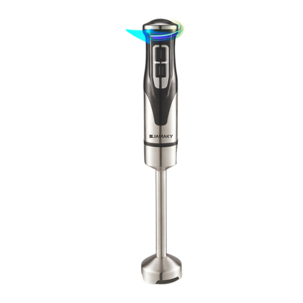 Fotoja e Blender i Dores 4 në1 JAMAKY JMK3013