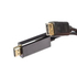 Fotoja e Konvertues prej DP ne HDMI TECH TIME TT24018, Picture 2
