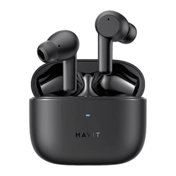 Fotoja e Kufje Me Bluetooth HAVIT TW958 PRO