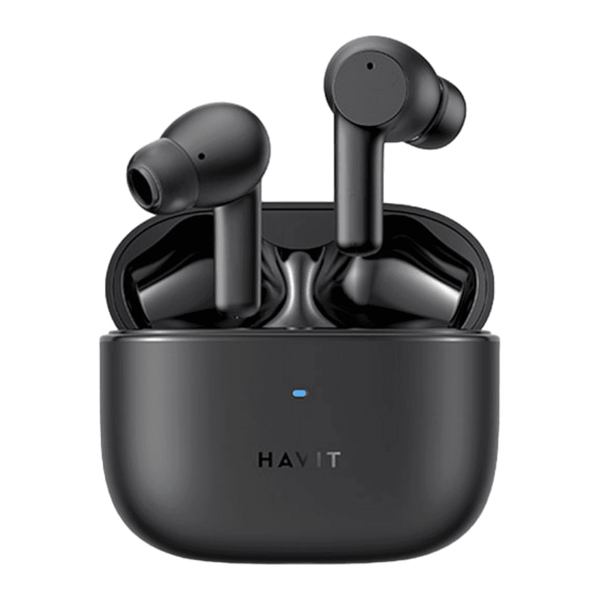 Fotoja e Kufje Me Bluetooth HAVIT TW958 PRO