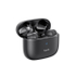 Fotoja e Kufje Me Bluetooth HAVIT TW958 PRO, Picture 2