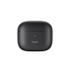 Fotoja e Kufje Me Bluetooth HAVIT TW958 PRO, Picture 4