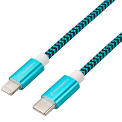 Fotoja e Kabllo Usb GOGEN GOGUSBC8P100MM26