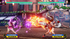 Fotoja e The King Of Fighters: XV Disk Version PS5, Picture 2