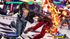 Fotoja e The King Of Fighters: XV Disk Version PS5, Picture 3