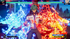Fotoja e The King Of Fighters: XV Disk Version PS5, Picture 4