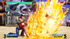 Fotoja e The King Of Fighters: XV Disk Version PS5, Picture 5